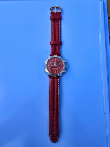 Vintage poljot chronograph - vintage,