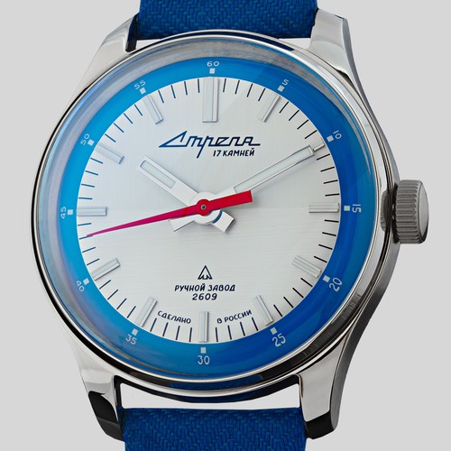Uhr mechanisch herren - uhr,